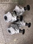 Hyundai IX55 VERACRUZ Transfer Case Assembly 4730024000 Perfect Fit