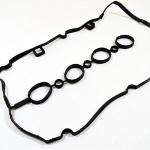 55354237 Camshaft Cover For Chevrolet Cruz Fiat Croma Alfa Romeo Opel ASTRA 1998