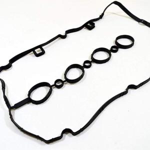 China 55354237 Camshaft Cover For Chevrolet Cruz Fiat Croma Alfa Romeo Opel ASTRA 1998-2011 wholesale