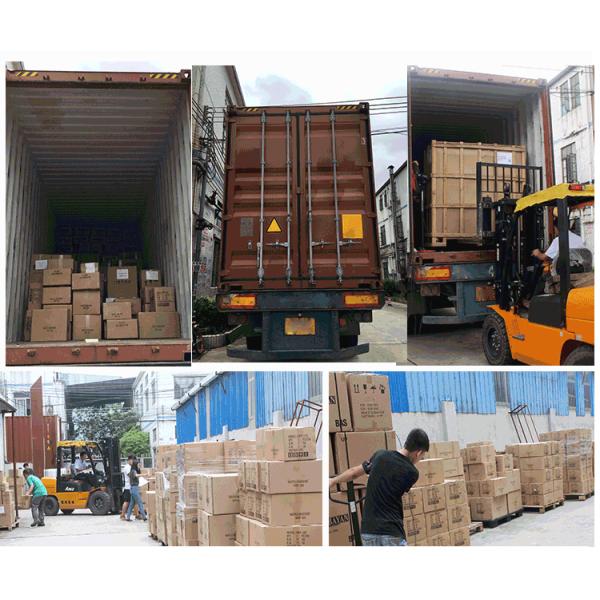 commercial auto mini mochi maker frying vending filling glazing donut making machine