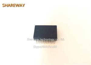 China Magnetic Components LAN transformer H1102FHL For PCB applications wholesale