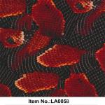 Animal L Hydrographic Water Transfer Liquid Print Film