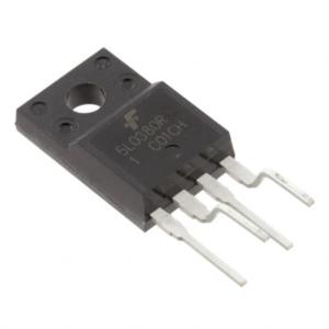China KA5L0380RYDTU wholesale
