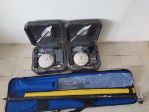 China Foif A90 Gnss Rtk GPS 800 Channels Tilt Survey Intelligent wholesale