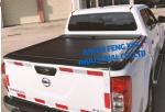 Emergency Rescue Truck Parts Automatic Aluminum Rolling Shutter