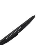 XC90 for XC60 Auto Parts 30747762 Wiper Blade Arm