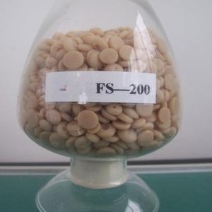 China Dispersing Agent for Rubber ,Leather wholesale
