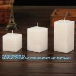 Wholesale Home Hotels Are Romantic And Tasteless Smokeless Lighting Emergency