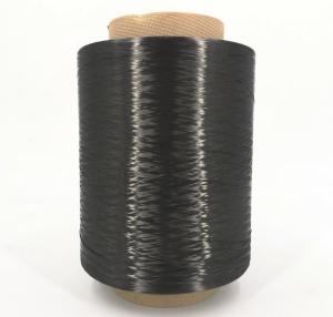 China Custom Carbon Fiber Japan Carbon Fiber T300 3k Carbon Fiber Yarn wholesale