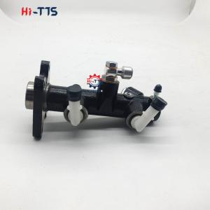 China Clutch Slave Cylinder For Hino OEM OK421-43-990. wholesale
