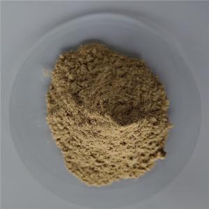 China Food Grade health care product gotu kola extract wholesale
