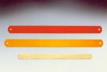 KM BI-METAL BAND SAW BLADE