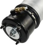 37126758573 Air Suspension Parts Air Suspension Strut