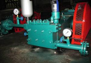 China Professional Electric Fuel Oil Transfer Pump High Strength For Oil Stations wholesale