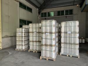 China Luxurious Digital Super Bonding Soft Touch Lamination Film 30micron Master Roll Smooth Velvet And Silk Touch wholesale