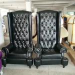 BQ-991 Wholesale Beauty Salon Equipment Pedicure Foot Spa Chair Cheap Foot