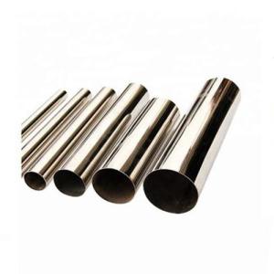 China Bright Surface G41400 SCM440 Carbon Steel Round Bar wholesale