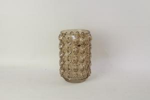 China Handmade Decorative Candle Holders wholesale