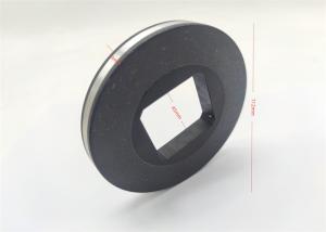 China SM52 PM52 Motor Brake Pad 112x45x45mm Offset Printing Machine Spare Parts wholesale