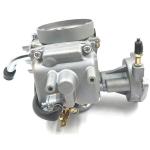 Petrol Generator Carburetor For Grizzly 600 RHINO660 YFM660 YXR660 Yamaha 2004