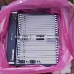 Huawei Ma5800 X17 Olt Service Subrack with 2xmpla 2xpila