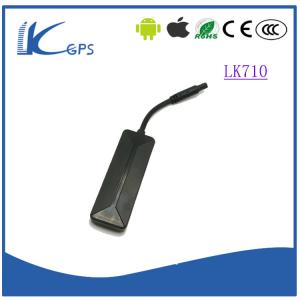 China gps sim card tracker wholesale