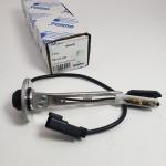 Sensor 7861-93-1600 For KOMATSU HD325 HD405