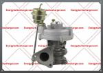 K03 Turbocharger 53039880015 5303-988-0015 038145701AX 038145701AV For