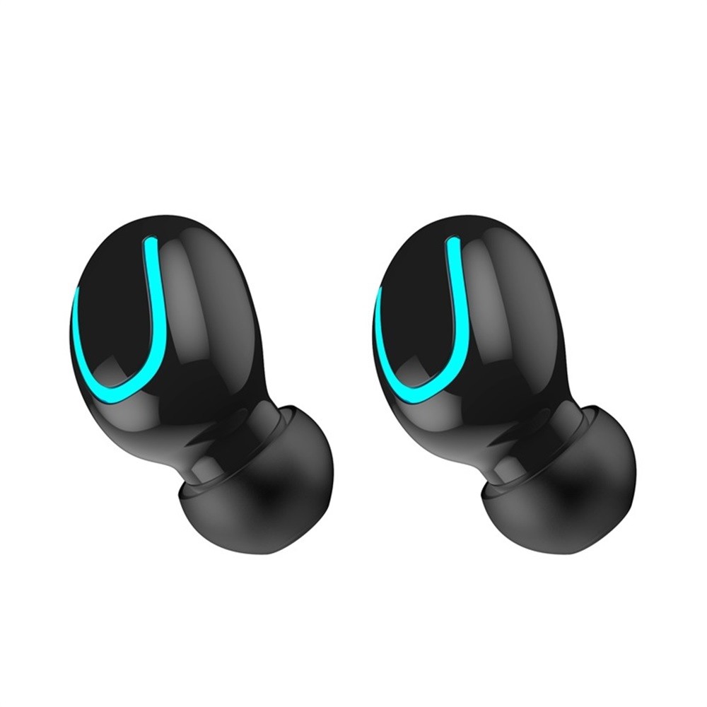 Wireless Earbuds TWS Bluetooth Headsets AirPods Wireless Headphone with charging Case