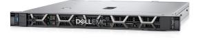 China Enterprise R350 Rack Dell Poweredge Server 128 GB wholesale