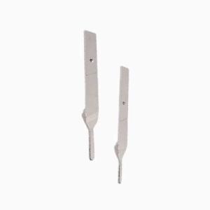 China High Precision Medical Devices Parts SUS316 Common Surgical Tools wholesale