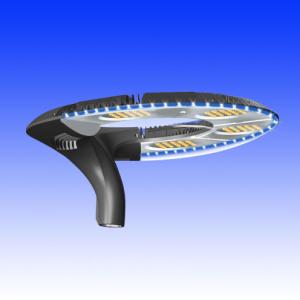 China 120watt led Street lamps |outdoor lighting| LED lighting fixtures|Street lamps wholesale