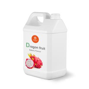China Dragon Fruit Flavor For Bakery wholesale