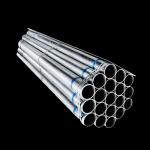 SS316 Seamless Carbon Steel Pipe Stainless Steel Welded Tube ASTM 304 201