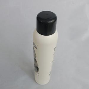 China PE Shampoo Bottle-56 with pump wholesale