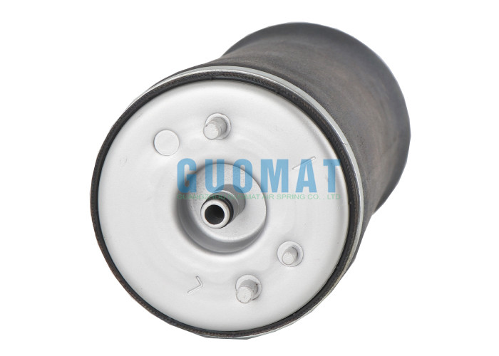 Rear Left Air Suspension Parts 37121095579 BMW X5 E53 Replacement Repair Air Spring Bag