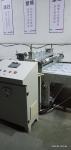 Efficient Film Lamination Equipment With PLC Control 380V 50HZ