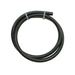AN3 3.2mm Stainless Steel SS304 Braided PTFE Brake Hose Motorcycle Brake Hose
