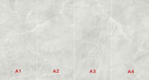China 12mm Modern Porcelain Tile wholesale