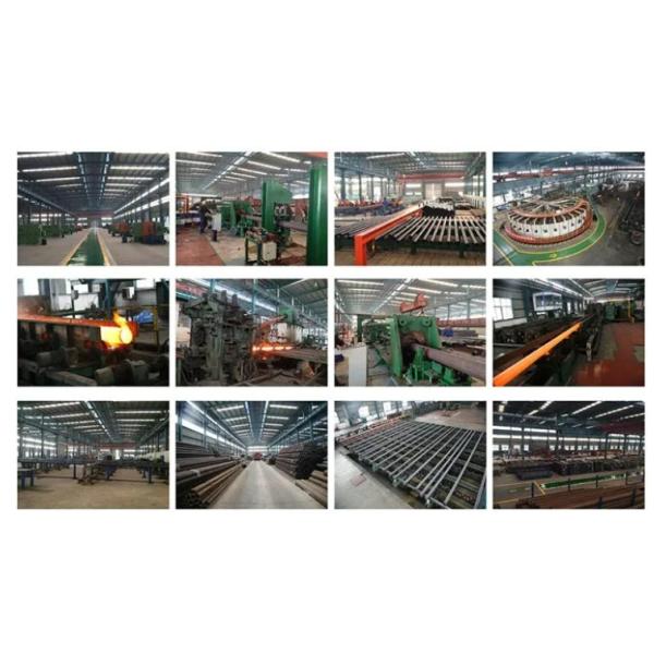 15mm Red Air Conditioner Copper Pipes 99.8% Pure Copper For Cooling Systems