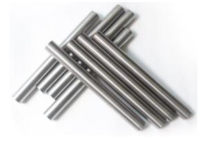 China China Tungsten Carbide Rod, Tungsten Carbide Rolls Tungsten Carbide Tubes wholesale