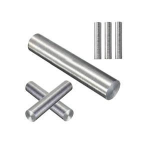 China Q235 Stainless Round Bar 201 304 316 6mm Stainless Steel Rod 12mm Round Bar wholesale