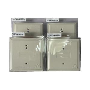 China EYP-05BE138 wholesale