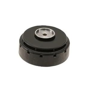 China Engine XINLONG LION Vapor Canister Purge Valve Used For Mercedes Benz OEM 2730100162 wholesale