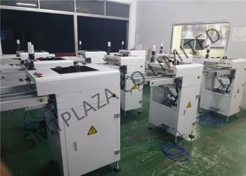 SMTPLAZA CO.;LIMITED