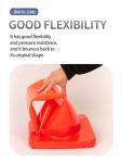 PVC Road Safety Products