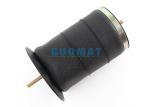 Goodyear Cab Air Spring 1S8-003 Suspension Rubber Air Bag 1R8-036