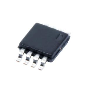 China CC2650F128RHBR wholesale
