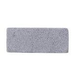 Grill Stone Cleaning Block