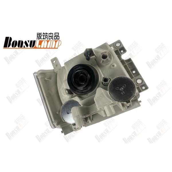 8-98098482-1 Head Lamp for Isuzu 700P 8-98098482-1